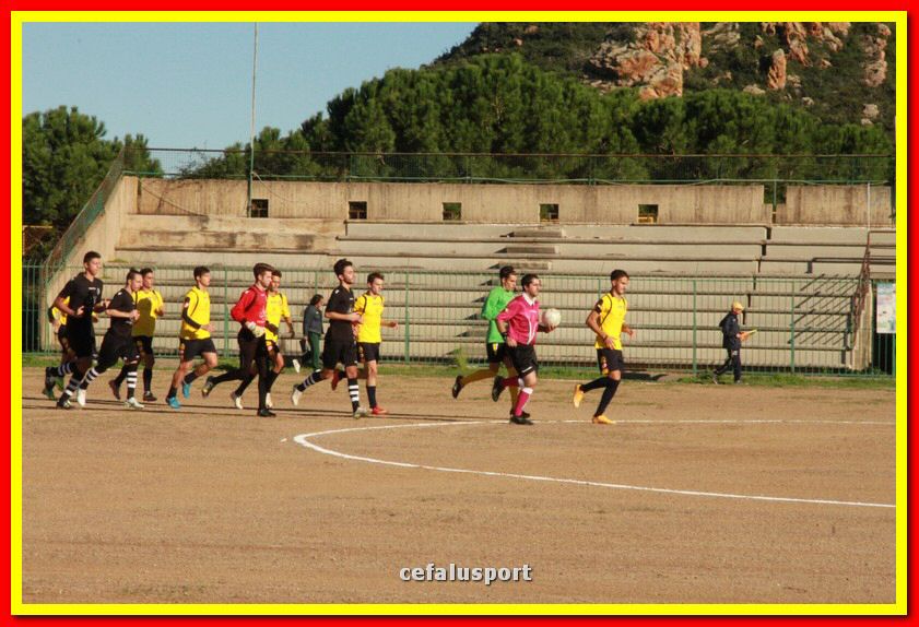 151103 juniores 026_tn.jpg